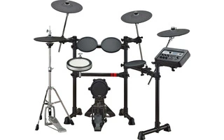 Yamaha DTX-6K2X