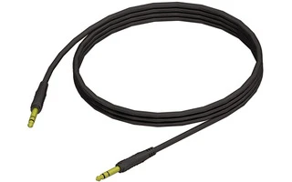 Adam Hall PROCAB KCREF610150 - Cable instrumentos 6,3 mm Jack es
