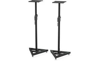 Behringer SM5002 - Stock B