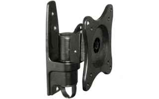 Fonestar STV-651N