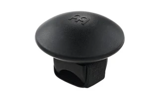 Meinl Percussion MS-BK