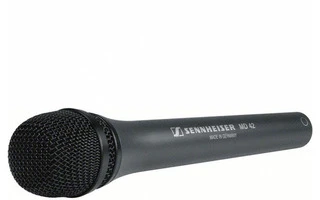 Sennheiser MD 42