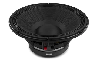 Power Dynamics PD15C Woofer Ferrite 15” 1600W