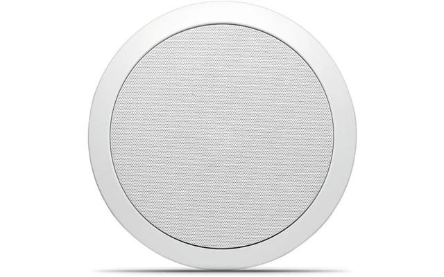Focal IC 106-T 100V