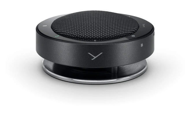 Beyerdynamic Phonum