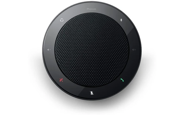 Beyerdynamic Phonum