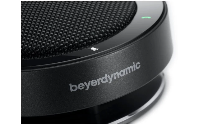 Beyerdynamic Phonum