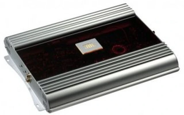 JBL GTO2060