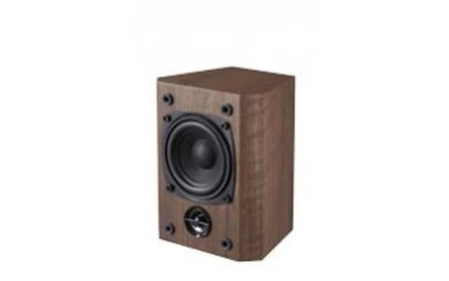 Wharfedale VR-S1 cherry PAREJA - LQ-P104