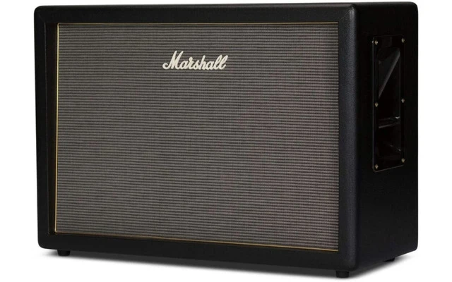 Marshall Origin 212