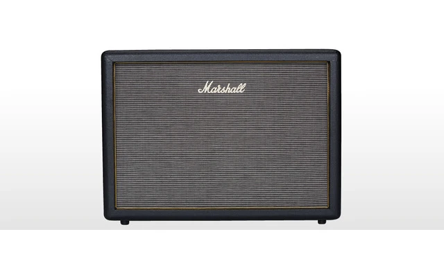 Marshall Origin 212