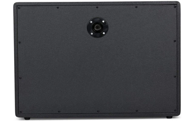 Marshall Origin 212