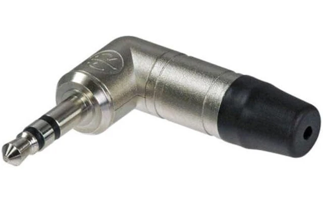 Neutrik NTP3RC