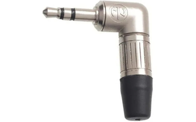 Neutrik NTP3RC