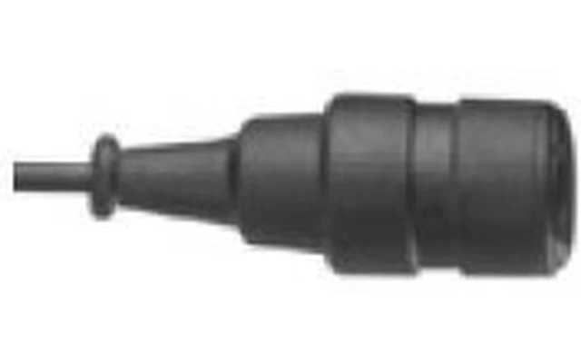 Sennheiser HSP-2