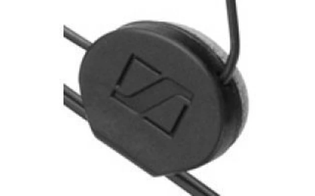 Sennheiser HSP-2