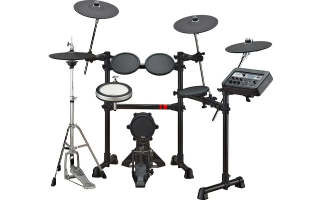 Yamaha DTX-6K2X