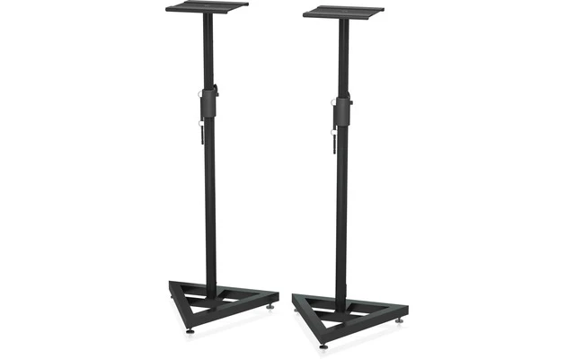 Behringer SM5002 - Stock B