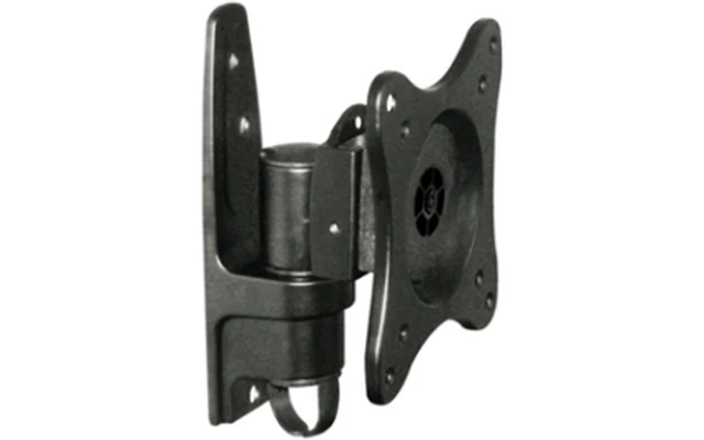 Fonestar STV-651N