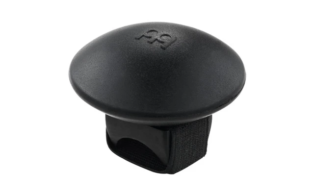 Meinl Percussion MS-BK