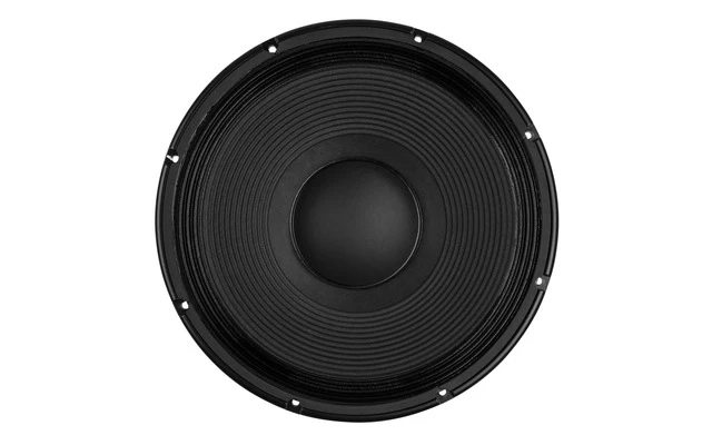 Power Dynamics PD15C Woofer Ferrite 15” 1600W