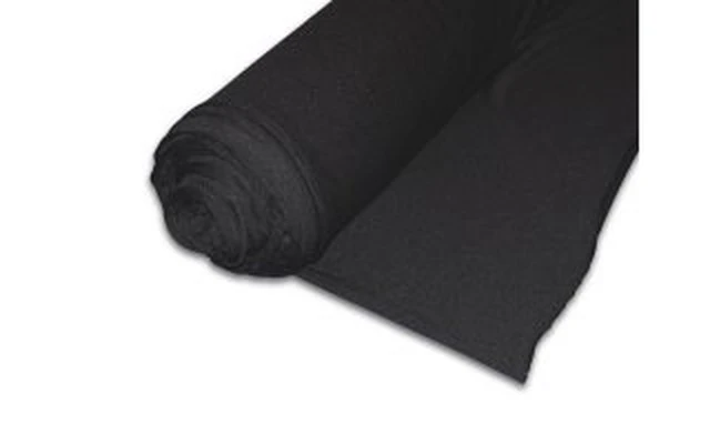 TELA PARA ALTAVOZ (0.8 x 50m)