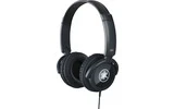 Yamaha HPH 100B
