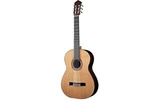 Guild Guitars Gad C2 Natural