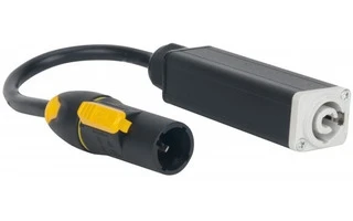 American Audio TRU1PCOA
