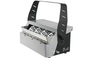 Antari B-200 DMX