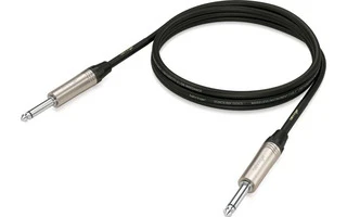 Behringer GIC-150