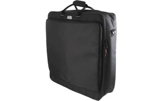 Gator MixerBag 2123 - 21" x 23"