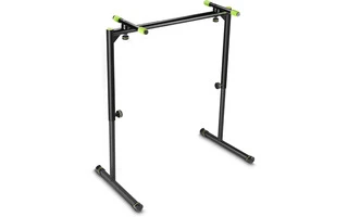 Gravity KS TS 01 B Mesa para soporte de teclado