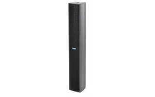 FBT CLA 604 A