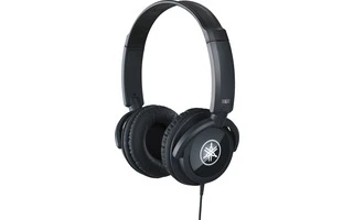 Yamaha HPH 100B