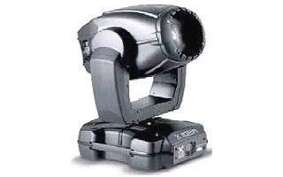 SGM IDEA Wash 575