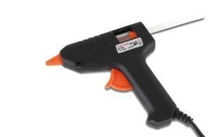 Minipistola de Encolar 10W 240V
