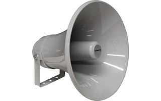 Work Pro S 30 D