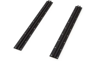 Fonestar SVW-75BV