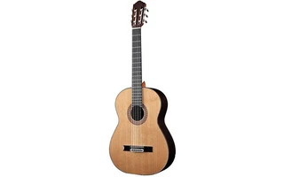 Foto de Guild Guitars Gad C2 Natural