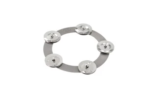Meinl Percussion CRING