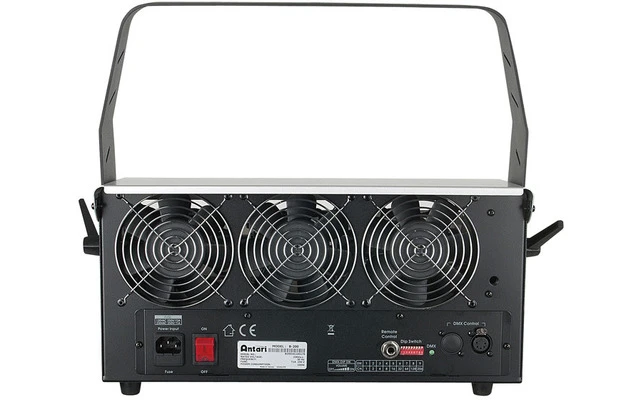 Antari B-200 DMX