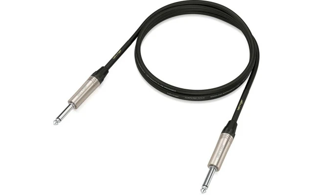 Behringer GIC-150