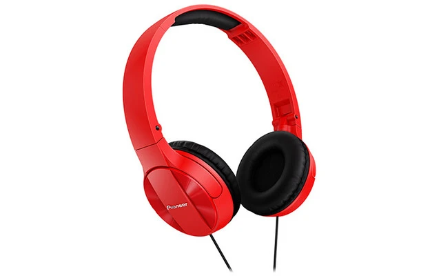 Pioneer SE-MJ503-R