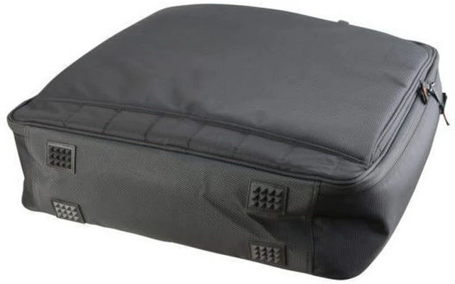 Gator MixerBag 2123 - 21