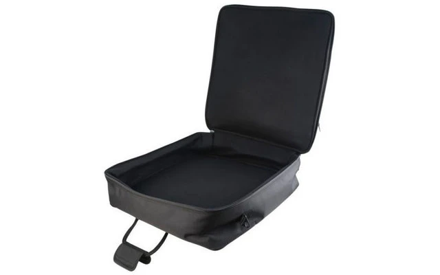 Gator MixerBag 2123 - 21