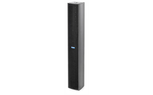 FBT CLA 604 A