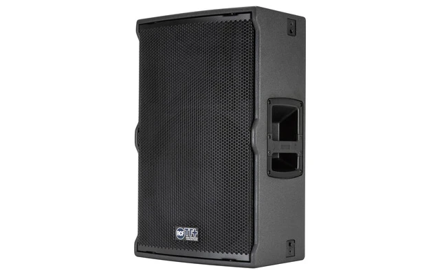 RCF TT 25-A II 