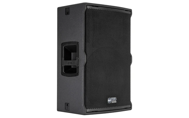 RCF TT 25-A II 