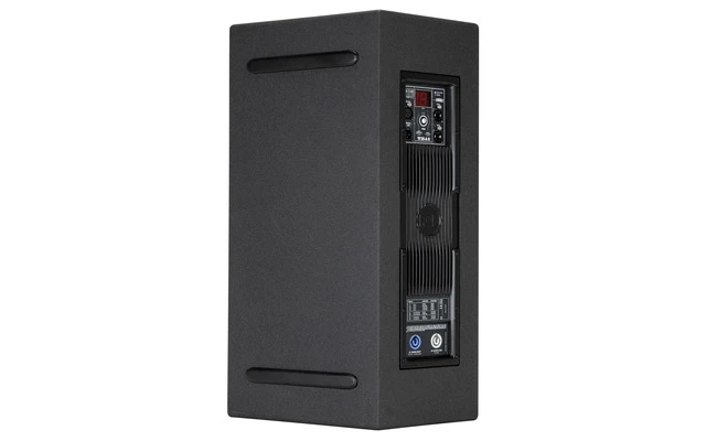 RCF TT 25-A II 